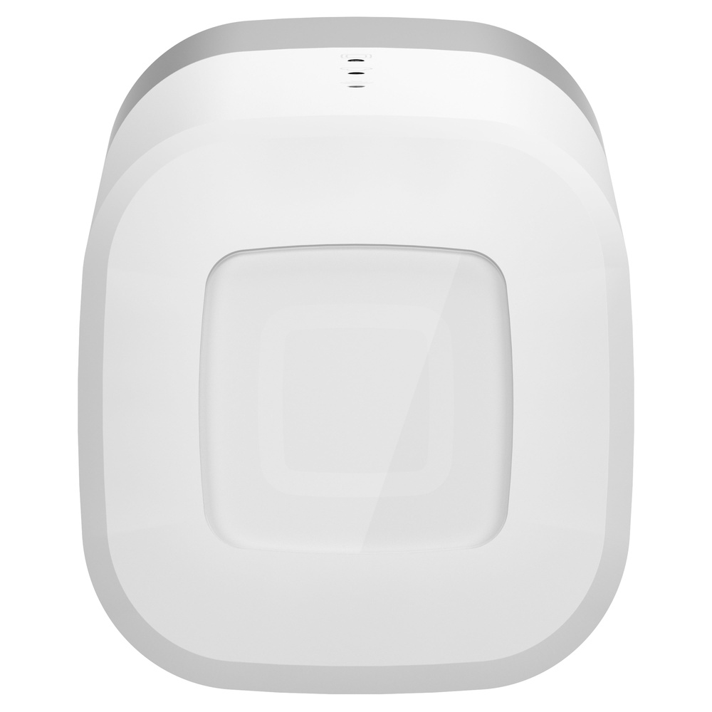 Homematic IP Zentrale Home Control Unit HmIP-HCU1 Homematic IP Zentrale Home Control Unit HmIP-HCU1