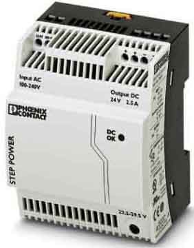 Homematic IP Wired Access Point HmIPW-DRAP, VDE zertifiziert