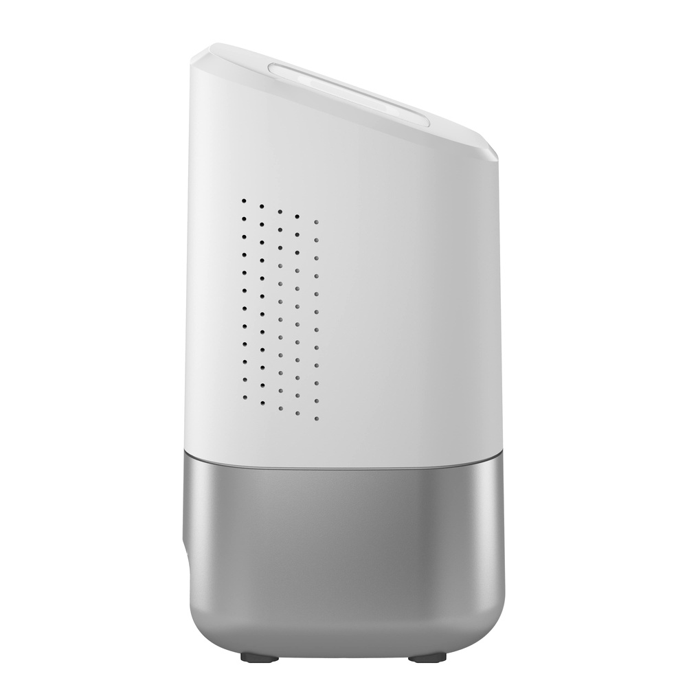 Homematic IP Zentrale Home Control Unit HmIP-HCU1 Homematic IP Zentrale Home Control Unit HmIP-HCU1