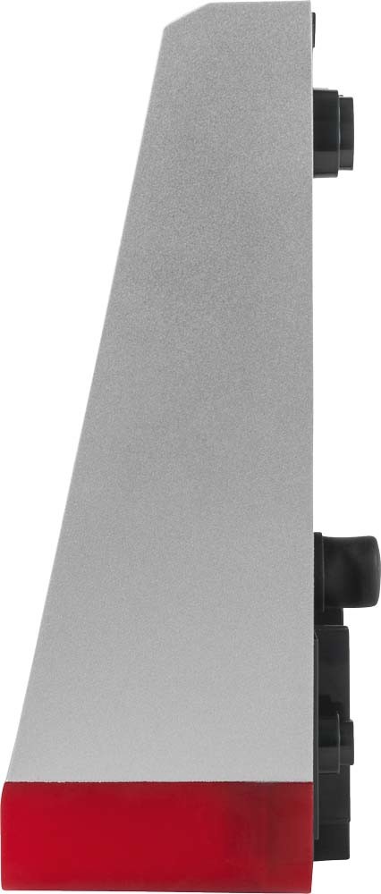Homematic IP Alarmsirene HmIP-ASIR-O, Außen, IP44, solarbetrieben Homematic IP Alarmsirene HmIP-ASIR-O, Außen, IP44, solarbetrieben