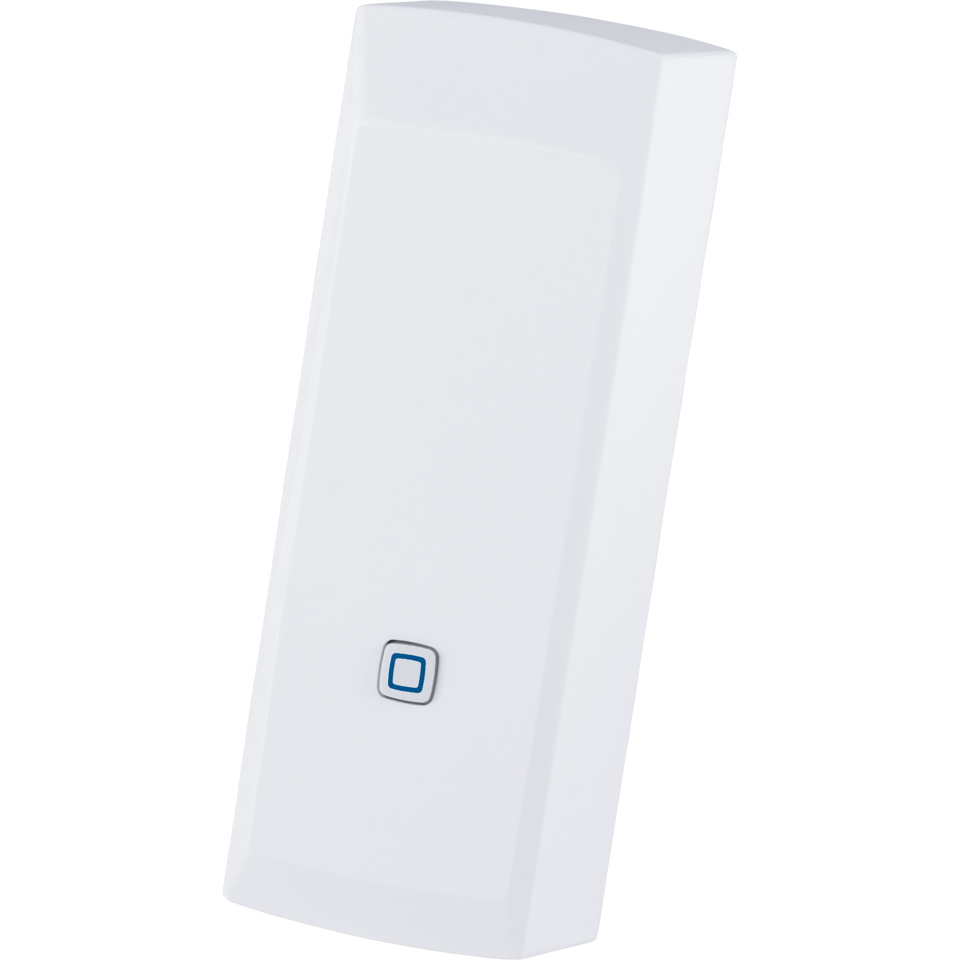 Homematic IP Schnittstelle für Gaszähler HmIP-ESI-GAS Homematic IP Schnittstelle für Gaszähler HmIP-ESI-GAS