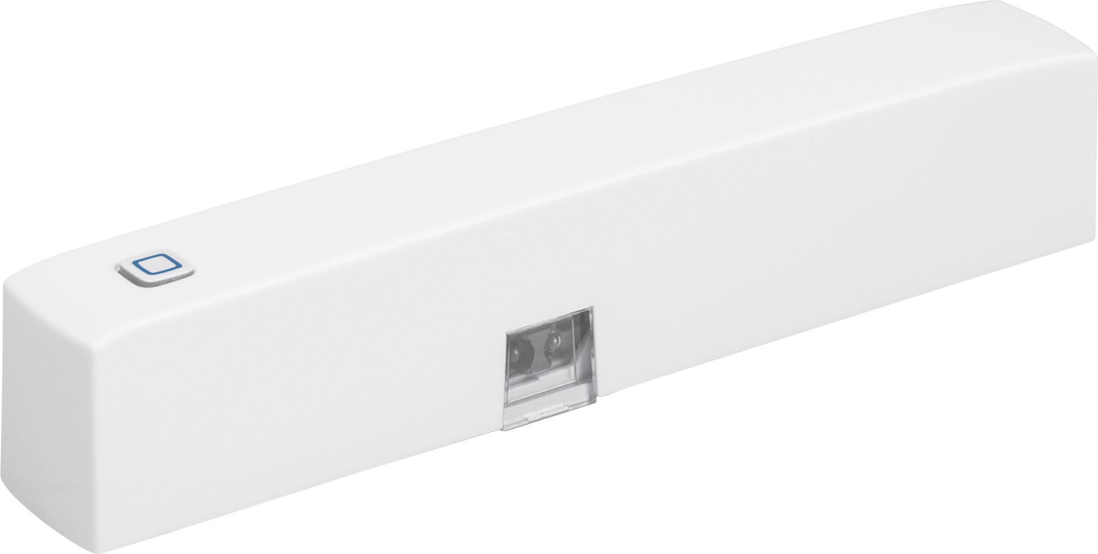 Homematic IP Fenster- und Türkontakt HmIP-SWDO-2 Hausautomation Homematic IP Fenster- und Türkontakt HmIP-SWDO-2 Hausautomation