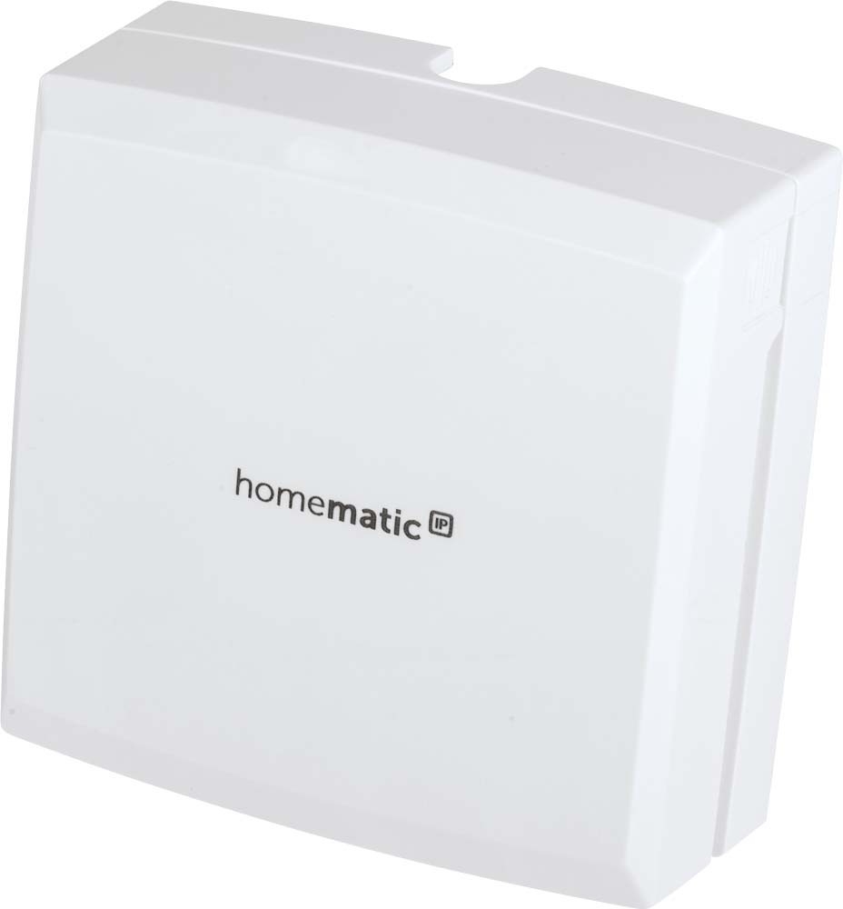 Homematic IP Keypad HmIP-WKP