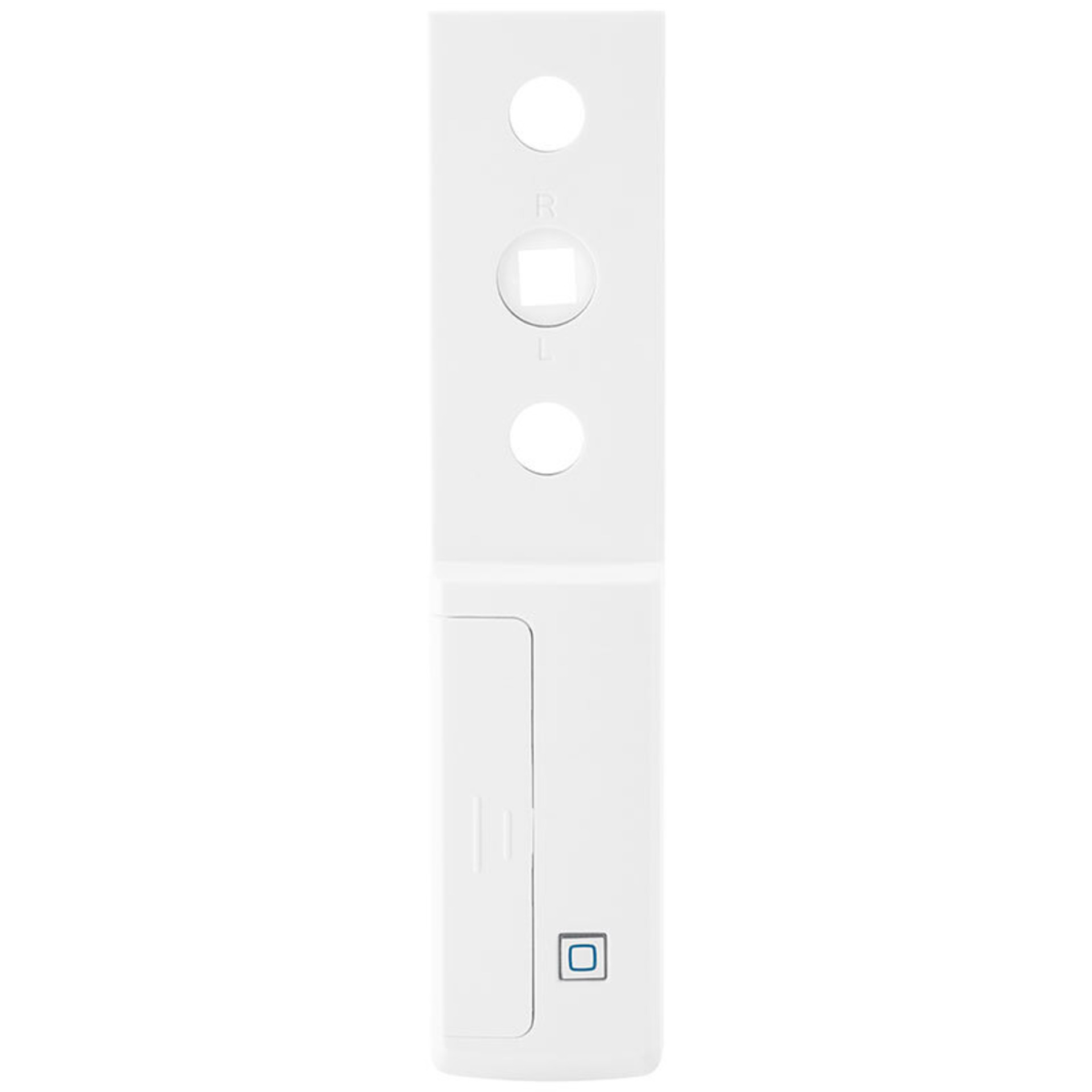 Homematic IP Fenstergriffsensor HmIP-SRH Homematic IP Fenstergriffsensor HmIP-SRH