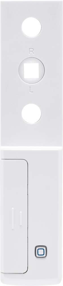 Homematic IP Fenstergriffsensor HmIP-SRH Homematic IP Fenstergriffsensor HmIP-SRH