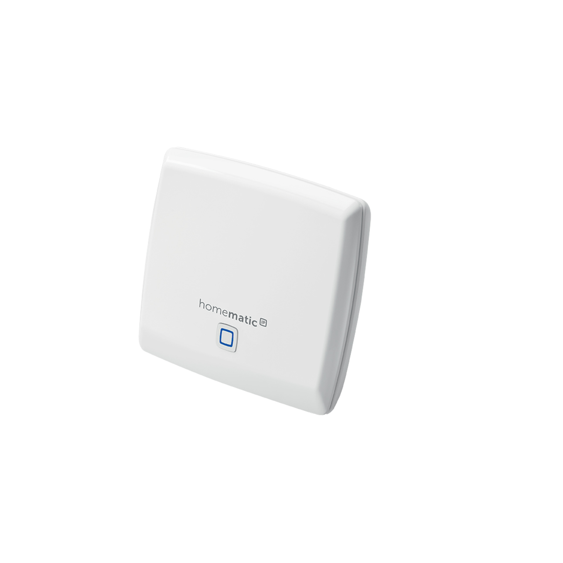 Homematic IP Set Beschattung mit Access Point HmIP-HAP, 3x Rollladenaktor HmIP-BROLL-2, 3x Tasterwippe für HmIP-BROLL Homematic IP Set Beschattung mit Access Point HmIP-HAP, 3x Rollladenaktor HmIP-BROLL-2, 3x Tasterwippe für HmIP-BROLL