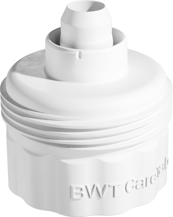 BLANCO BWT EasyCare Adapter