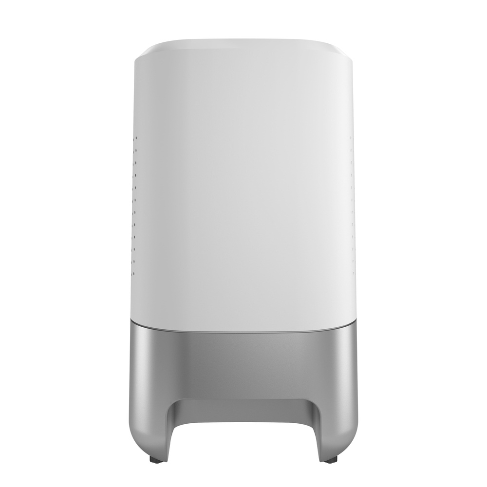 Homematic IP Zentrale Home Control Unit HmIP-HCU1 Homematic IP Zentrale Home Control Unit HmIP-HCU1