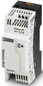 Homematic IP Wired Access Point HmIPW-DRAP, VDE zertifiziert