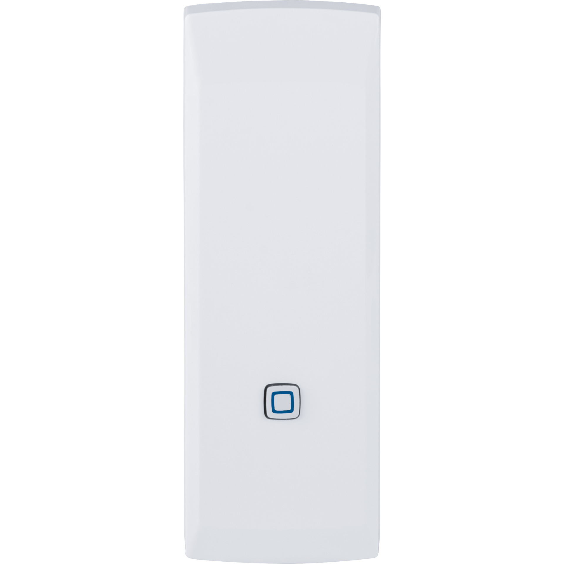 Homematic IP Schnittstelle für Gaszähler HmIP-ESI-GAS Homematic IP Schnittstelle für Gaszähler HmIP-ESI-GAS