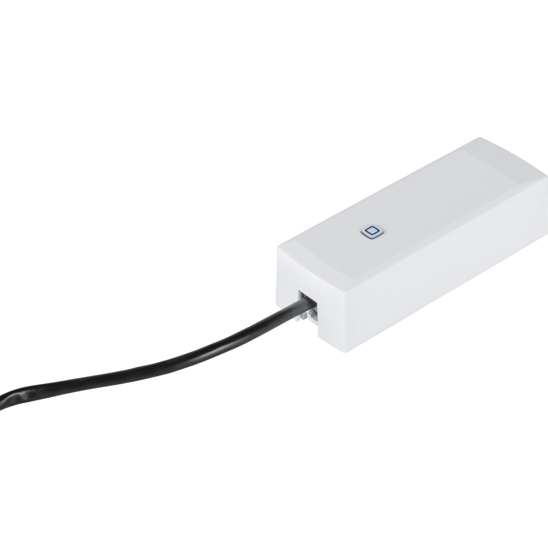 Homematic IP Schnittstelle für Gaszähler HmIP-ESI-GAS Homematic IP Schnittstelle für Gaszähler HmIP-ESI-GAS