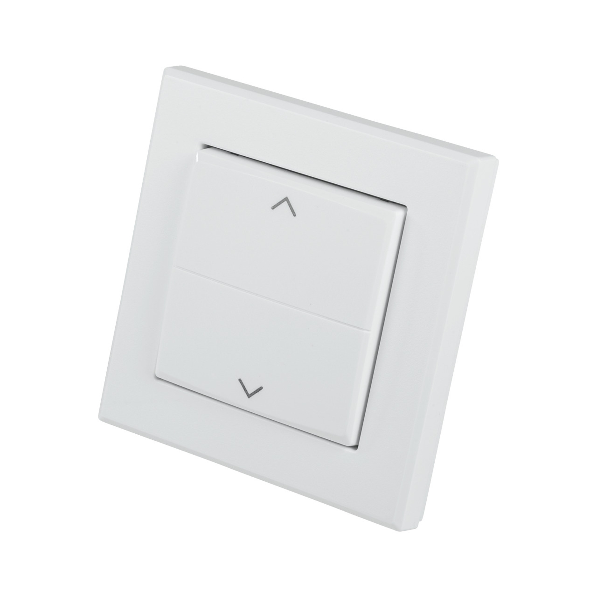 Homematic IP Set Beschattung mit Access Point HmIP-HAP, 3x Rollladenaktor HmIP-BROLL-2, 3x Tasterwippe für HmIP-BROLL Homematic IP Set Beschattung mit Access Point HmIP-HAP, 3x Rollladenaktor HmIP-BROLL-2, 3x Tasterwippe für HmIP-BROLL