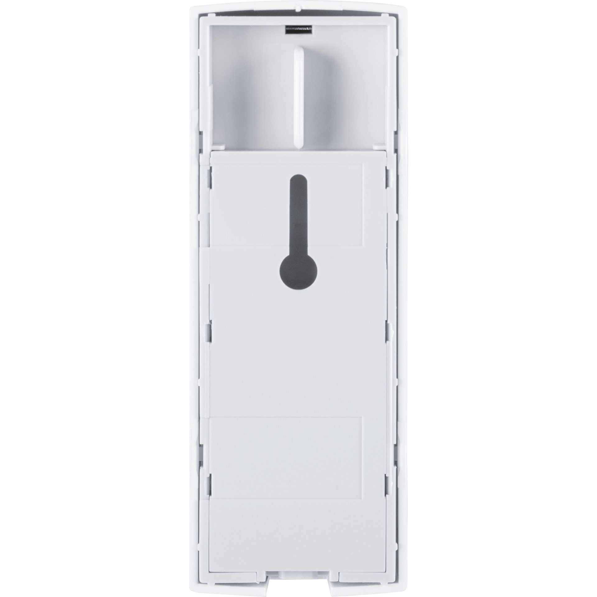 Homematic IP Schnittstelle für Gaszähler HmIP-ESI-GAS Homematic IP Schnittstelle für Gaszähler HmIP-ESI-GAS